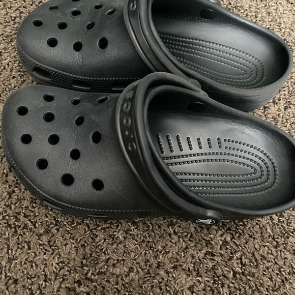 Crocs - Picture 2 of 3